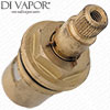 Victorian Plumbing Cartridge
