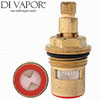 Victorian Plumbing Hot Cartridge