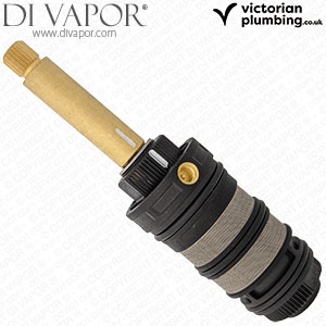 Victorian Plumbing SPARE-PG-TC03 Thermostatic Cartridge