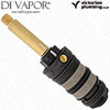 Victorian Plumbing SPARE-PG-TC03 Thermostatic Cartridge