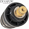 Thermostatic Shower Valve Victorian Plumbing