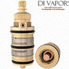 Hudson Reed SPN322CXD Thermostatic Cartridge