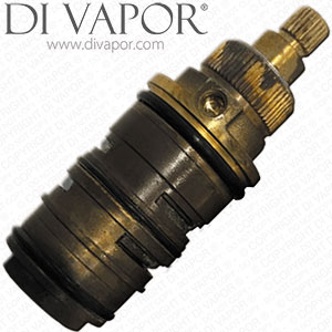 SPN322CXD Thermostatic Cartridge