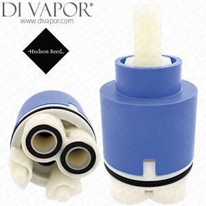 Hudson Reed SPR28 Cartridge for Kubix Mono & Art Basin Mixer