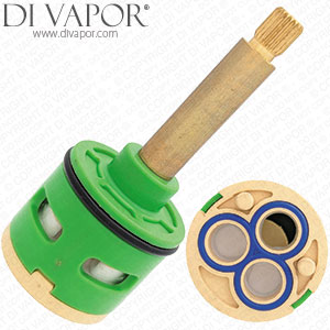 Ultra SPR41 Diverter Cartridge