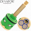 Ultra SPR41 Diverter Cartridge