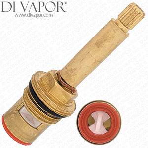 Ultra SPR41 Flow Cartridge