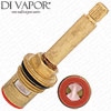 Ultra SPR41 Flow Cartridge