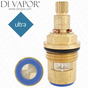 Ultra SPR52 Flow Cartridge