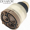 Thermostatic Cartridge SPRTH40