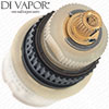 Thermostatic Cartridge