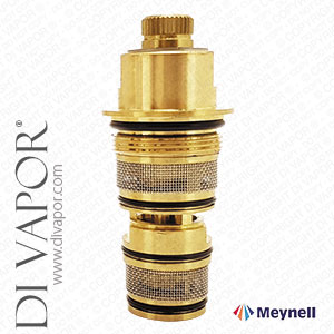 Meynell SPSA0003J Flow Control Cartridge (Mira)