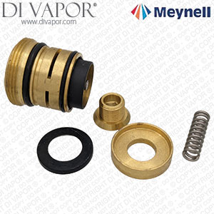 Meynell SPSL0003J Sleeve Assembly (Mira)