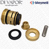 Meynell SPSL0003J Sleeve Assembly (Mira)