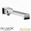 Artize Spare Parts