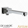 Artize Spare Parts