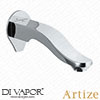 Artize Spare Parts