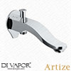 Artize Spare Parts