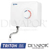 SPT303I Triton Spare 