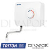 Triton SPT303I Parts