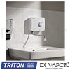 Triton SPT303I Spare