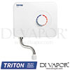 Triton SPT303I Instaflow