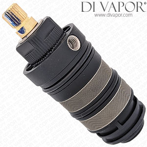 Victorian Plumbing Milan / Maverick SPTC01 Thermostatic Cartridge