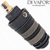 Victorian Plumbing Milan / Maverick SPTC01 Thermostatic Cartridge