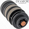 Victorian SPTC01 Thermostatic Cartridge