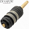 Thermostatic Cartridge SPTC03