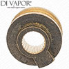 Victorian Plumbing Thermostatic Cartridge Spare