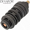 NUIE Thermostatic Cartridge
