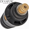 SPTCH1 Thermostatic Cartridge