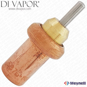 Meynell SPTS0456 Wax Thermostat