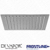 Frontline Spare Parts
