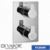 Flova Spare Parts