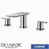 Flova Spare Parts