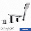 Flova Spare Parts