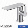 Flova Spare Parts