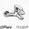 Piani Spare Parts