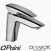 Piani Spare Parts