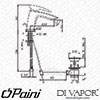 Piani Tech Diagram