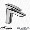 Piani Spare Parts