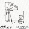 Piani Tech Diagram