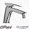 Piani Spare Parts