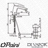 Piani Tech Diagram