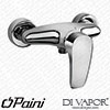 Piani Spare Parts
