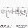 Piani Tech Diagram
