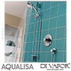 Aqualisa SRN001CA Spare
