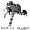 Aqualisa SRN001EA Parts
